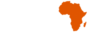 Africa Switchgear & Transformers
